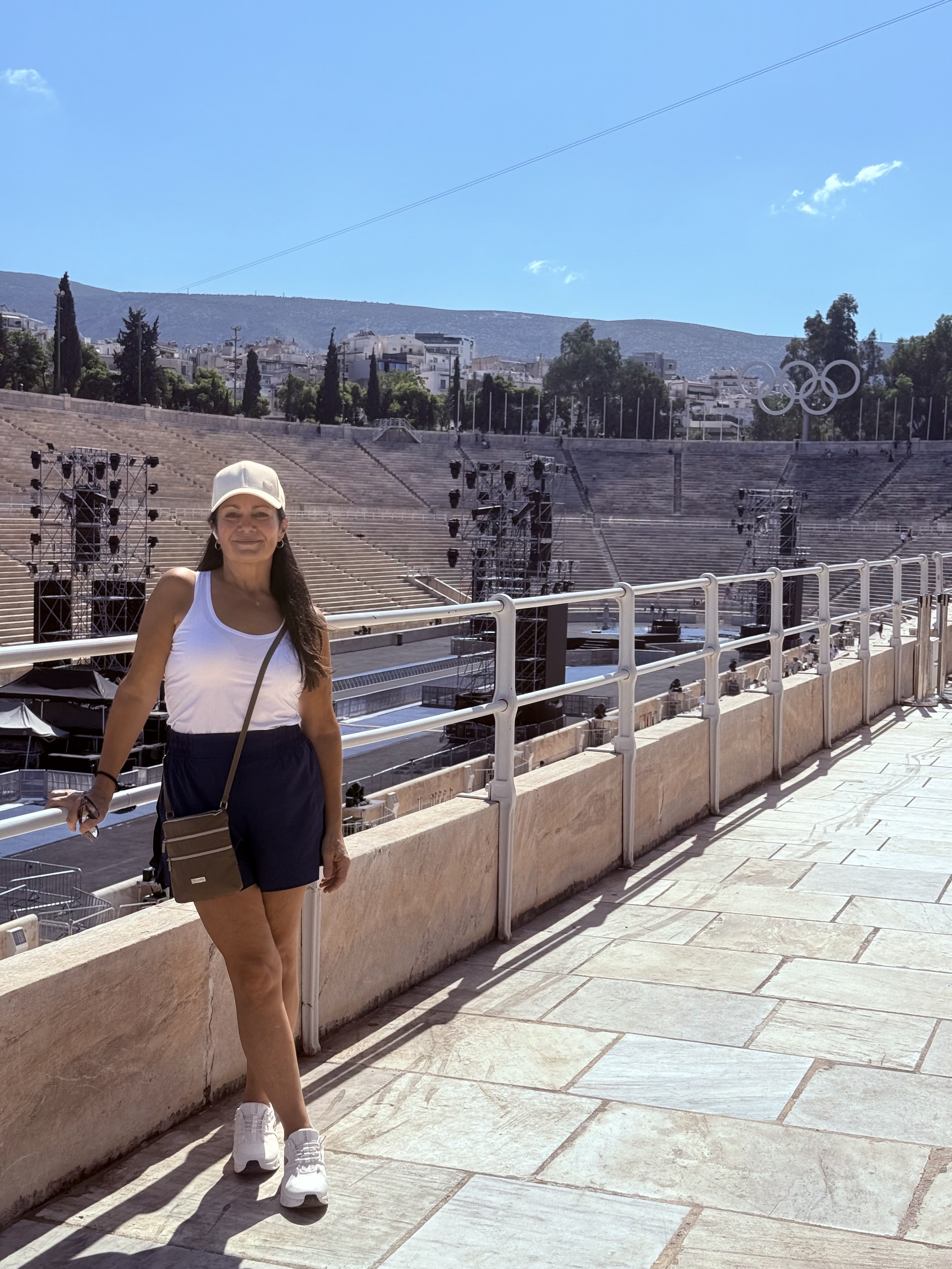 Journey to my healthy self